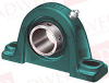 Pillow Block/Bearing Housing - 68269181 - Radwell International