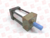 Pneumatic Cylinder - 25017452 - Radwell International