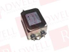 RFI/EFI/EMI Noise Filter - 67178995 - Radwell International
