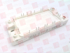 IGBT - 45981584 - Radwell International