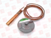 Valve Repair Kit - 39385846 - Radwell International