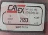Power Management IC - 184992790 - Radwell International