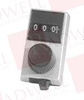 Uncategorized - 39134389 - Radwell International