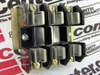Contactor/Starter Accessory - 4674058 - Radwell International
