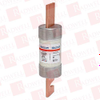 Fuse - 58624089 - Radwell International