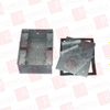Outlet/Handy Box - 22220658 - Radwell International