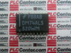 Logic IC - 32528185 - Radwell International