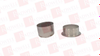 Seal - 77628279 - Radwell International