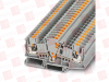 Terminal Blk/Strip Wiring Dev - 89750414 - Radwell International