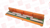 Terminal Blk/Strip Wiring Dev - 220664099 - Radwell International