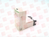 Starter - 57546079 - Radwell International