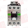 Contactor - 134563886 - Radwell International