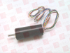 Servo Motor -- 120684618 - Image