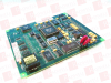 VDC Logic I/O Brain/Interface - 94749238 - Radwell International