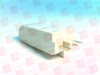 Surge Arrestor/Suppressor - 7947761 - Radwell International