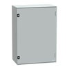 Boxes - 4008-NSYPLM75BG-ND - DigiKey