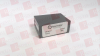 Timer/Counter - 170597874 - Radwell International