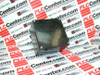 Enclosure - 4875435 - Radwell International