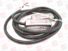 Safety Switch - 25545955 - Radwell International