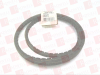 Belt - 19097986 - Radwell International