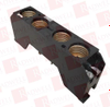 Fuse Holder - 5884275 - Radwell International