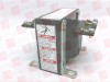 Control Transformer - 102314059 - Radwell International