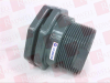Pipe and Coupling - 70619864 - Radwell International