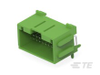 Automotive Headers - 2329531-3 - TE Connectivity