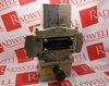 Pneumatic Valve - 34159967 - Radwell International