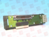 PLC Module/Rack - 26342011 - Radwell International