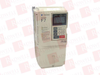Drive - 15226462 - Radwell International