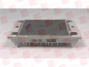 IGBT - 219797988 - Radwell International
