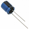 Connectors,Interconnects - Win Source Electronics