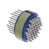 Circular Connector Assemblies - 339-97-28-21P-ND - DigiKey