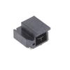 Headers, Male Pins - WM26090TR-ND - DigiKey