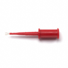 Grabbers, Hooks - 501-1682-ND - DigiKey