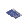 Memory Cards - 4670-IUDD33K-512GR-ND - DigiKey