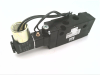 Solenoid Valve - Radwell International