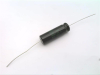 Capacitor - Radwell International