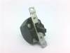 Wall Switch - Radwell International