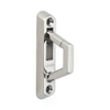LATCH HOOK - EN-K84 - EN-K84 - Sugatsune America, Inc.