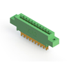 Edgeboard Connectors - 151-333-020-560-802-ND - DigiKey