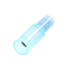 Barrel, Bullet Connectors - WM19681-ND - DigiKey
