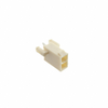 Headers, Male Pins - A145245-ND - DigiKey