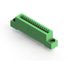 Edgeboard Connectors - 151-342-015-523-103-ND - DigiKey