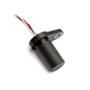 Position, Proximity, Speed (Modules) - 374-MFM7-37ADSO-P5P21-ND - DigiKey