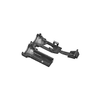 Rectangular Connector Accessories - 965784-1 - ODG (Origin Data Global)