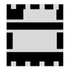 Transistors - BSG0811ND - ODG (Origin Data Global)