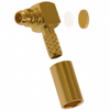Coaxial Connector (RF) Assemblies -- 262103 - Image