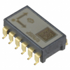 Inclinometers -- SCA100T-D01-1